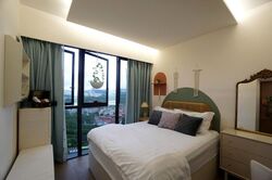 Whistler Grand (D5), Apartment #503420851